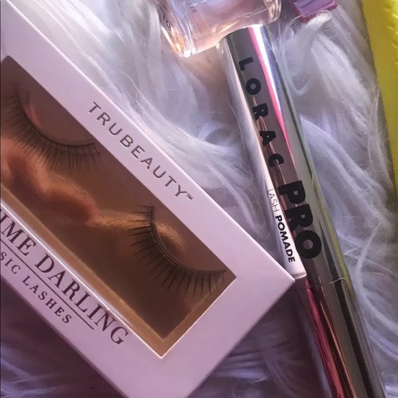 Make up bundle - Picture 2 of 7